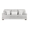 9558LG-3 Sofa