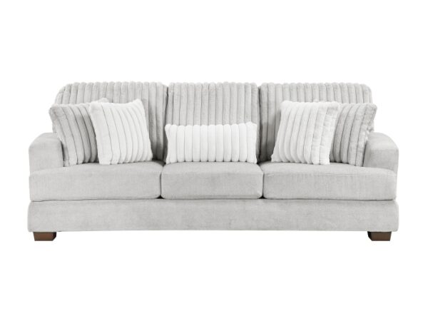 9558LG-3 Sofa