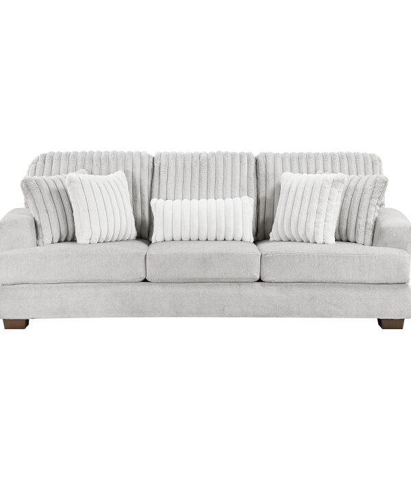 9558LG-3 Sofa