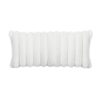9558LG Seating-Santiago Collection 2pc Set: Sofa, Love