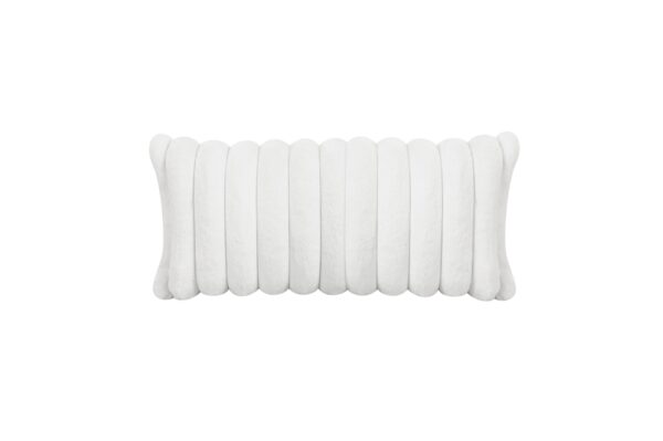 9558LG Seating-Santiago Collection 2pc Set: Sofa, Love