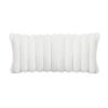 9558LG-3 Sofa