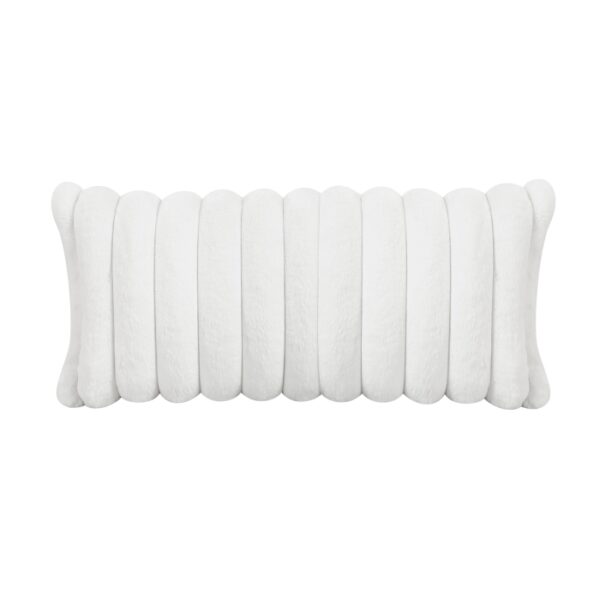 9558LG-3 Sofa