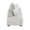 9558LG-3 Sofa