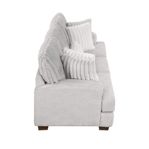 9558LG-3 Sofa