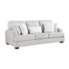 9558LG-3 Sofa