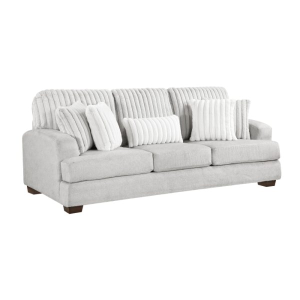 9558LG-3 Sofa