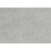 9728LGY-3 Double Reclining Sofa