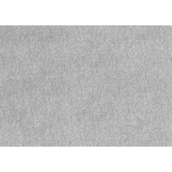 9728LGY-3 Double Reclining Sofa