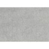 9558LG-3 Sofa