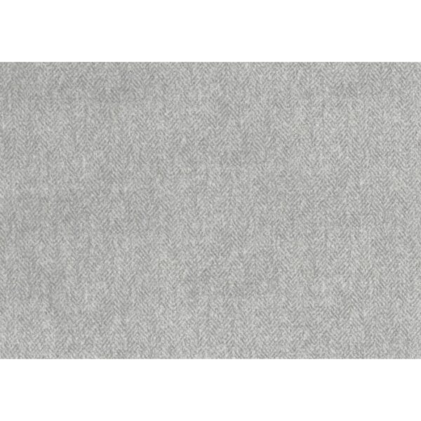 9558LG-3 Sofa
