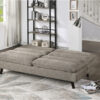 9560BR Seating-Mackay Collection Elegant Lounger
