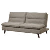 9560BR Seating-Mackay Collection Elegant Lounger