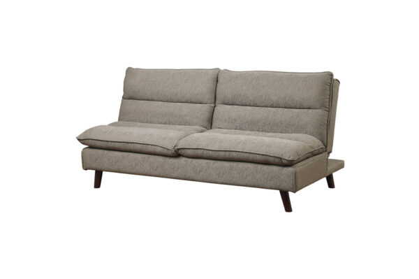 9560BR Seating-Mackay Collection Elegant Lounger