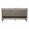 9560BR Seating-Mackay Collection Elegant Lounger