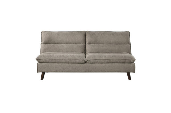9560BR Seating-Mackay Collection Elegant Lounger