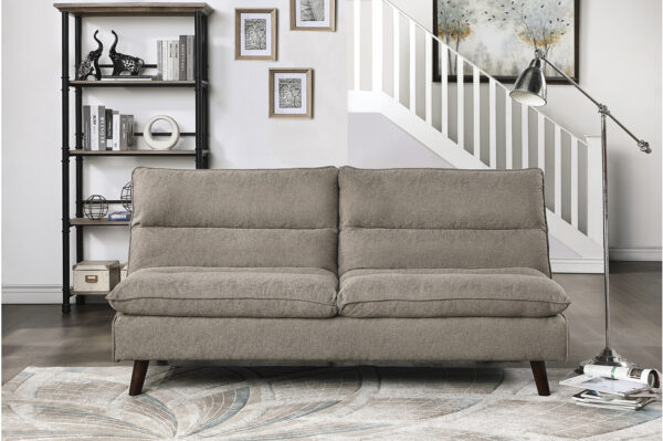 9560BR Seating-Mackay Collection Elegant Lounger