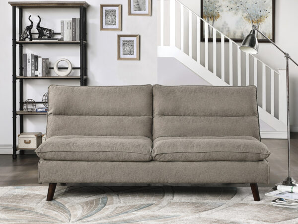 9560BR Seating-Mackay Collection Elegant Lounger