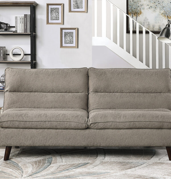 9560BR Seating-Mackay Collection Elegant Lounger