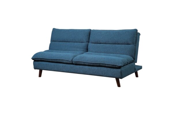 9560BU Seating-Mackay Collection Elegant Lounger