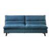 9560BU Seating-Mackay Collection Elegant Lounger