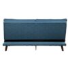 9560BU Seating-Mackay Collection Elegant Lounger