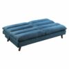 9560BU Seating-Mackay Collection Elegant Lounger
