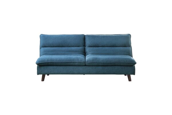 9560BU Seating-Mackay Collection Elegant Lounger