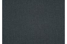 9566DG*3OT 3-Piece Sectional with Ottoman