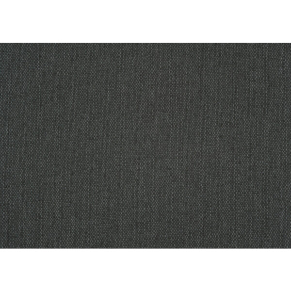 9566DG*3OT 3-Piece Sectional with Ottoman