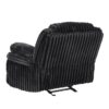 9577BK Seating-Goodland Collection 2pc Set: Sofa, Love