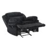 9577BK Seating-Goodland Collection 2pc Set: Sofa, Love