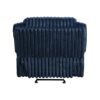 9577BU Seating-Goodland Collection 2pc Set: Sofa, Love