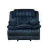 9577BU Seating-Goodland Collection 2pc Set: Sofa, Love