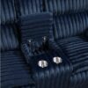 9577BU Seating-Goodland Collection 2pc Set: Sofa, Love