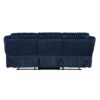 9577BU Seating-Goodland Collection 2pc Set: Sofa, Love