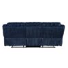9577BU-3 Double Reclining Sofa