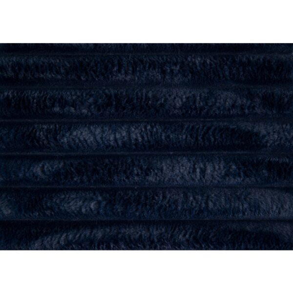 9577BU-3 Double Reclining Sofa