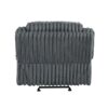 9577DG Seating-Goodland Collection 2pc Set: Sofa, Love
