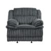 9577DG Seating-Goodland Collection 2pc Set: Sofa, Love