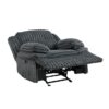 9577DG Seating-Goodland Collection 2pc Set: Sofa, Love