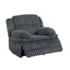 9577DG Seating-Goodland Collection 2pc Set: Sofa, Love