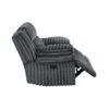 9577DG Seating-Goodland Collection 2pc Set: Sofa, Love