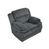 9577DG Seating-Goodland Collection 2pc Set: Sofa, Love