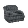 9577DG Seating-Goodland Collection 2pc Set: Sofa, Love