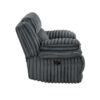 9577DG Seating-Goodland Collection 2pc Set: Sofa, Love