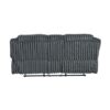 9577DG Seating-Goodland Collection 2pc Set: Sofa, Love