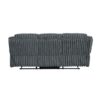 9577DG Seating-Goodland Collection 2pc Set: Sofa, Love