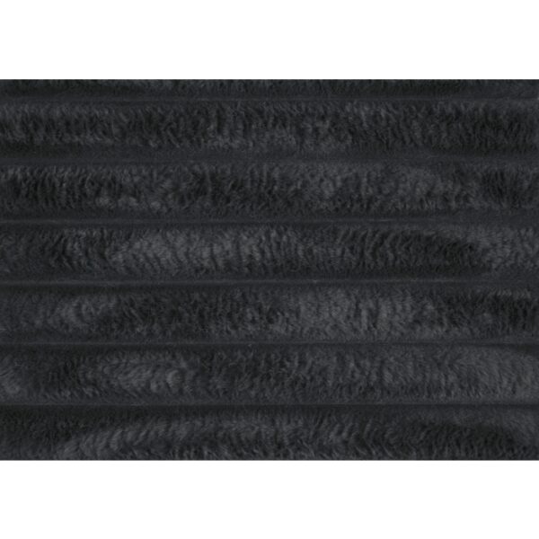 9577DG-3 Double Reclining Sofa