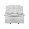 9577GY Seating-Goodland Collection 2pc Set: Sofa, Love